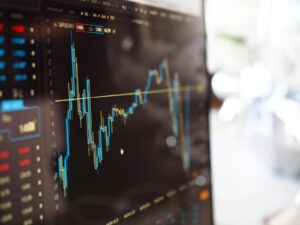 The Basics of Stock Analysis: A Beginner’s Guide