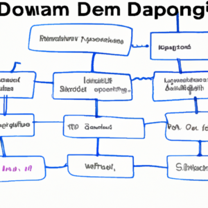 Domain-Driven Design: Tackling Complexity in Software Architecture