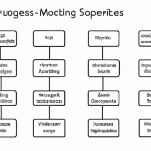 Microservices Architecture: Key Principles and Benefits for Scalable Applications
