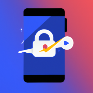 Unlocking Mobile Magic: The Power of PWAs!