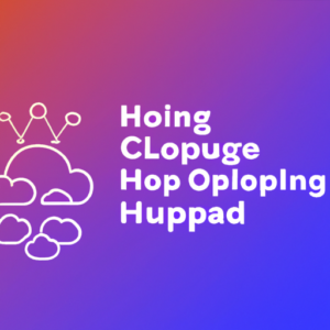 Cloud Hopping: A Joyful Guide to Hybrid & Multi-Cloud Strategies 🌥️🎉
