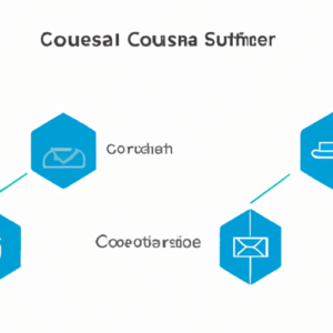 Service Discovery in Microservices Architecture: Implementing Eureka and Consul