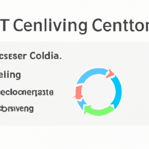 Continuous Integration and Continuous Delivery (CI/CD): Streamlining Software Releases