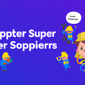 Supercharge Your Web Apps: Meet Service Workers!