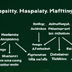 Designing for High Availability: Building Mission-Critical Applications