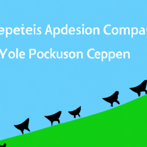 API Versioning Strategies: Ensuring Consistency and Backward Compatibility