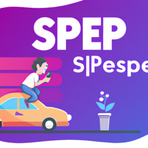 Speed Up! Constantly Improve App Performance