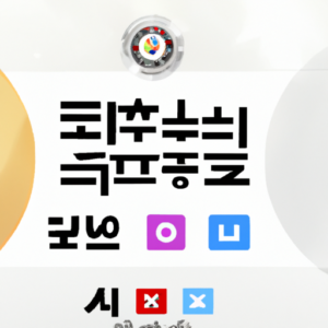[이슈링크]국내뉴스 이슈 태그 – 송영길, 한국, 대통령, 서울, 중국, 민주당, 미국, 피해자, 특별법, 글로벌,