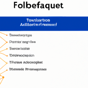 Fault Tolerance and Resilience Patterns: Building Robust Software Systems