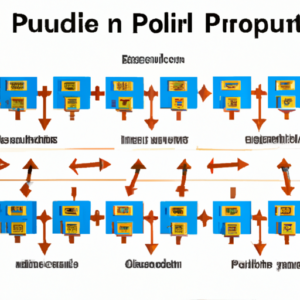 Double the Power, Double the Fun: Concurrency and Parallelism for Multithreaded and Multiprocessor Systems!