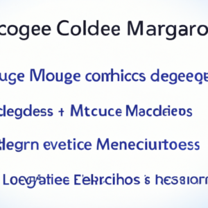 Microservices and Edge Computing: Optimizing Performance and Latency in Distributed Systems