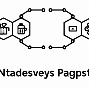 API Gateway Design Patterns in Microservices Architecture: Best Practices and Techniques