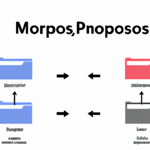 Monorepos vs. Multirepos: Choosing the Right Repository Structure