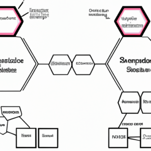 Hexagonal Architecture: Promoting Separation of Concerns and Testability