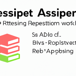 Designing RESTful APIs: Best Practices for Building Scalable Web Services