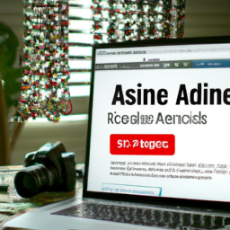 How to make money with AdSense