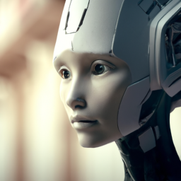 Exploring the Possibilities of Artificial Intelligence: A Look Into the Future