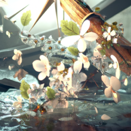 Harness the Power of Spring Batch for Automated Processing