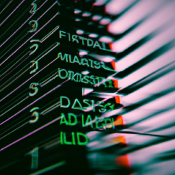 Unlock the Power of Fast List Data Structures: A Comprehensive Guide