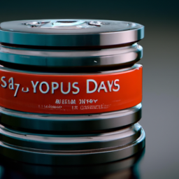 Optimizing MySQL Disk IOPS for Maximum Performance