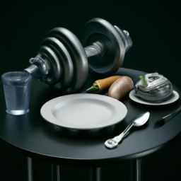 5 Tips for Maintaining a Healthy Diet Without Yo-Yoing