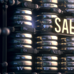 Maximizing Database Performance with MySQL Archive Engine