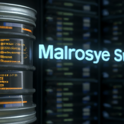 MySQL Archive Engine: How to Optimize Database Storage and Retrieval for Maximum Efficiency