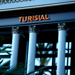 Maximizing Performance: A Comprehensive Guide to Tuning MySQL Parameters