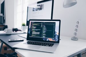 A Comprehensive Look at Java Spring Boot Schedulers: From Basics to Advanced Techniques
