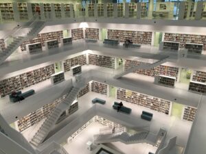 Harness the Power of Couchbase for Your Business: A Comprehensive Guide
