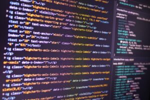 Unlock the Power of Couchbase SDK: A Comprehensive Guide to Developing with Couchbase