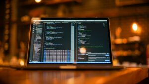 Building iOS Apps with Core ML: Integrating Machine Learning Models and Predictions