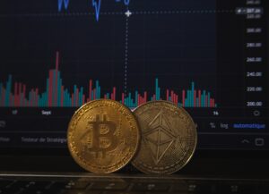 Exploring the Benefits of Blockchain Technology: A Comprehensive Guide