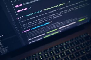 Maximizing Spring Boot Event Handling for Maximum Performance