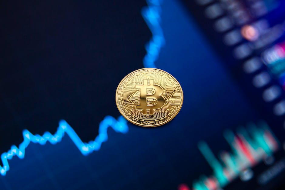 ESG 투자: 지속가능한 성과와 이익