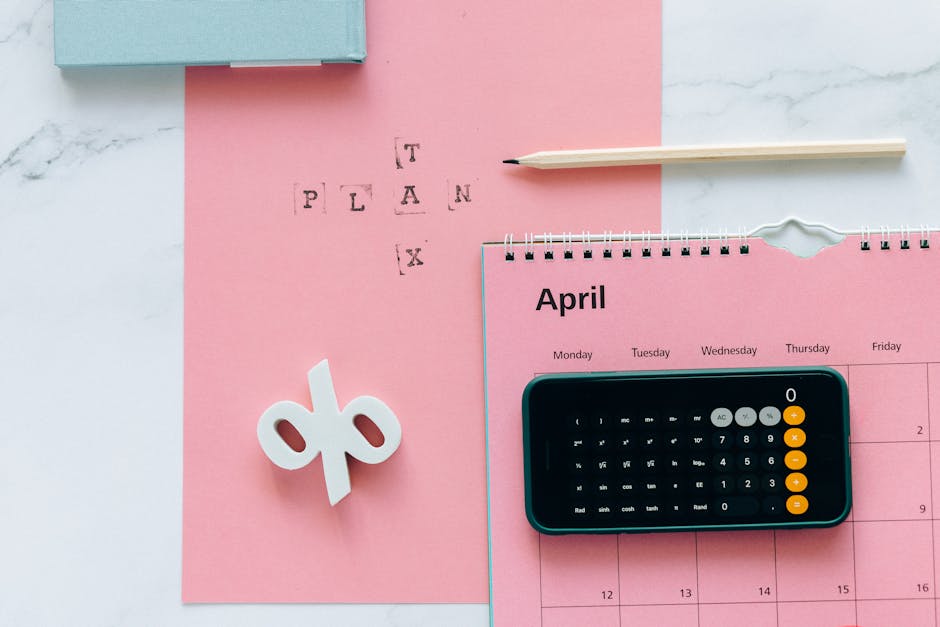 Spring Boot와 GraphQL Federation을 이용한 데이터 통합