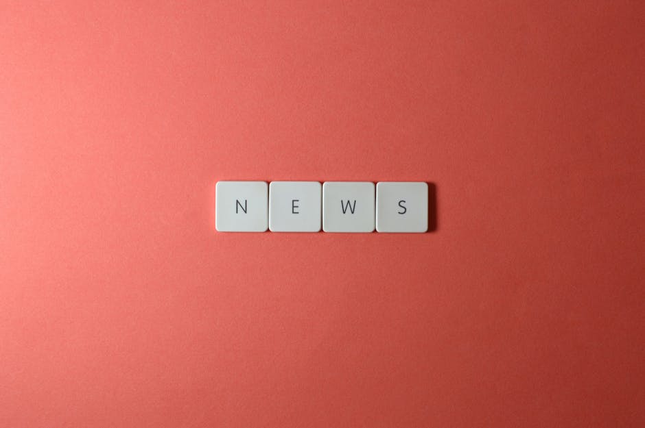 ESG 경영과 기업 투자: 지속가능한 기업에 투자하기
