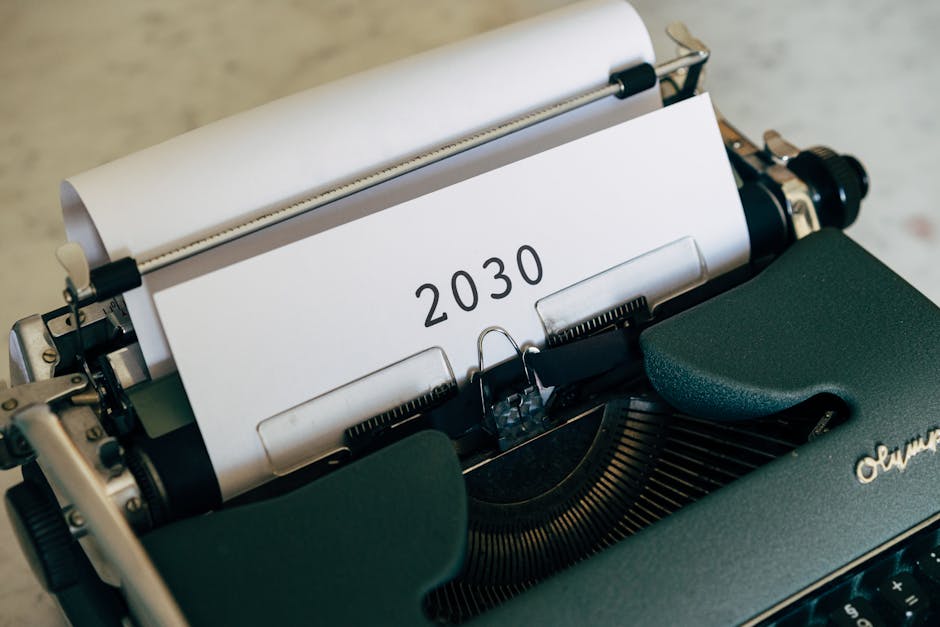 2030 세대를 위한 부동산 투자 시기 선택 노하우