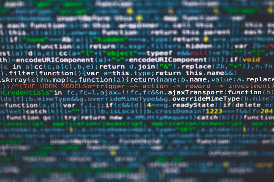 API Firewall 패턴: API 요청에 대한 스키마 검증 및 정책 검사