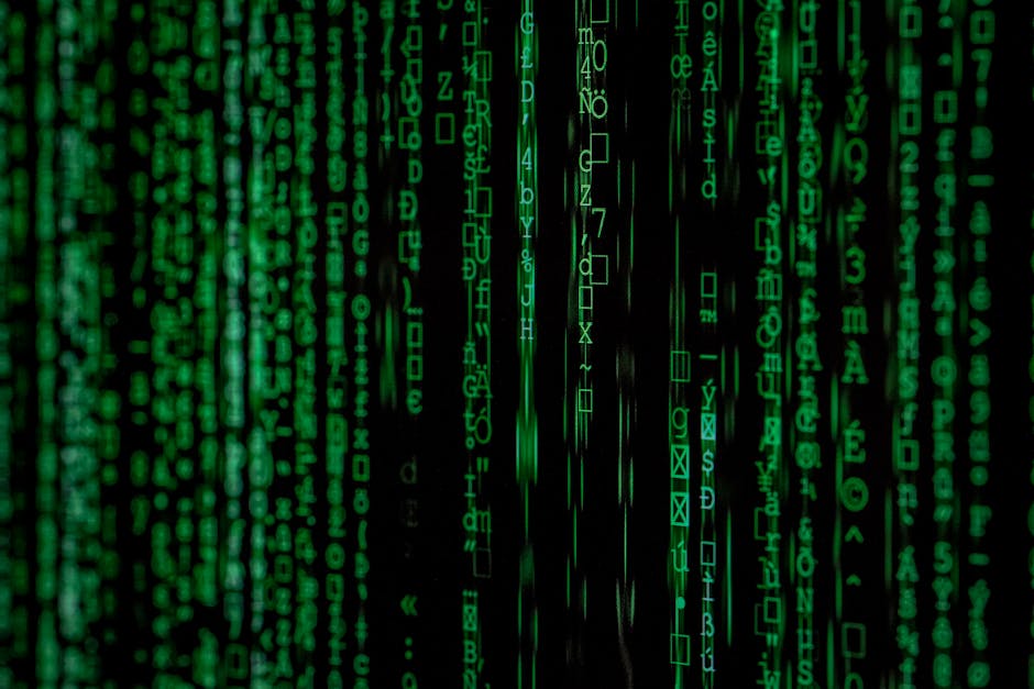 Binary Protocol 패턴: 이진 프로토콜로 네트워크 트래픽 최적화하기