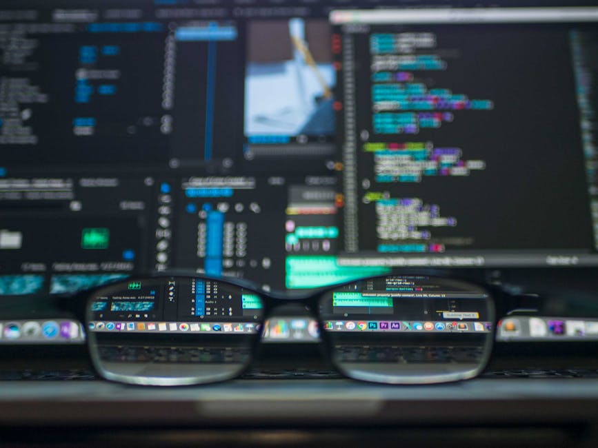 최신 DevOps 전략으로 협업과 자동화를 완성하는 MSA 노하우