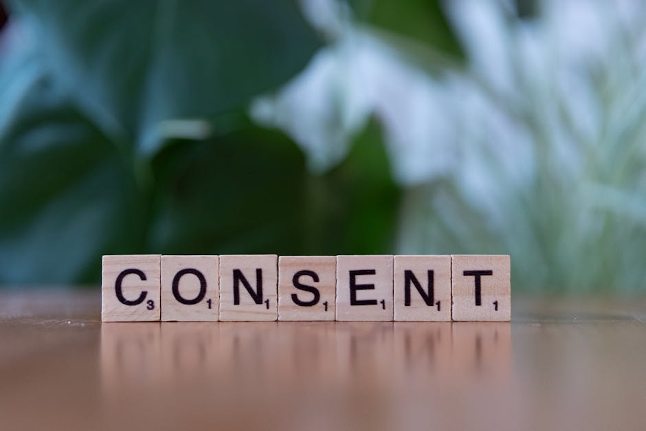 HPC Concurrency 패턴: 고성능 컴퓨팅을 위한 동시성 제어 기법