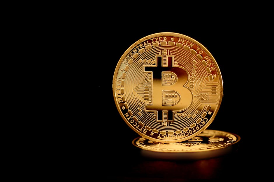 Immutable DTO 패턴: DTO를 변경 불가로 설계해 스레드 안전성과 일관성 확보