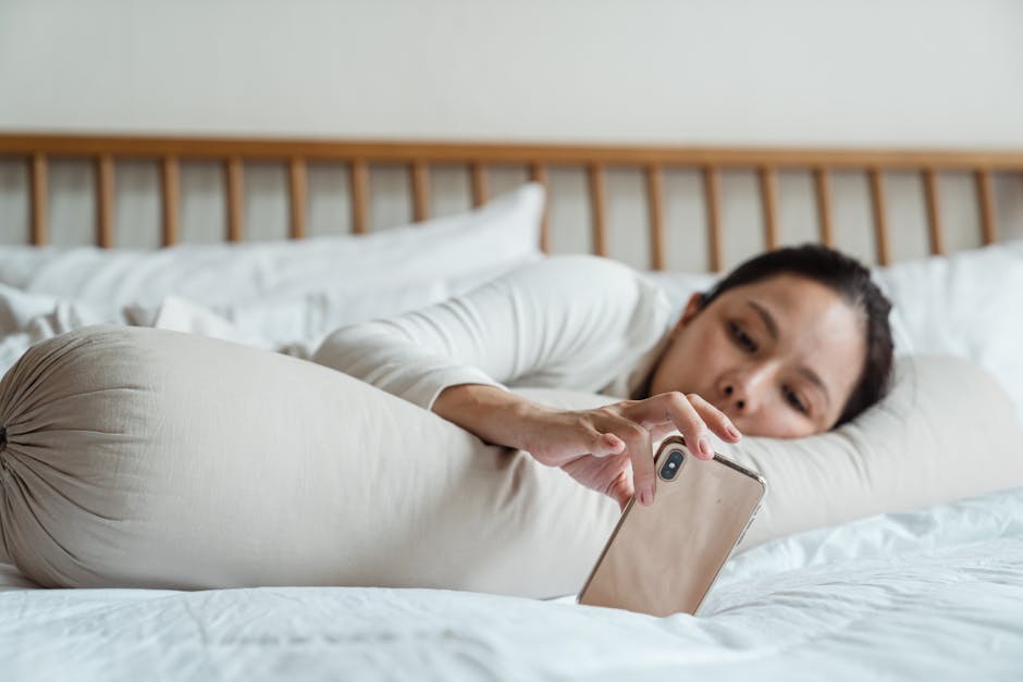 Lazy Connection 패턴: 외부 연결을 실제로 필요할 때까지 지연시켜 자원 낭비 방지