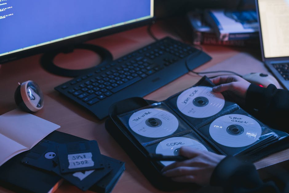 Workflow-as-Code 패턴: CI/CD 파이프라인 등 프로세스를 코드로 관리